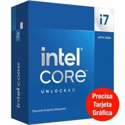 INTEL BX8071514700KF